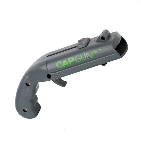 Cap Gun Bottle Opener | BUY 2 GET 35% OFF