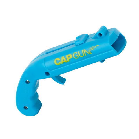 Cap Gun Bottle Opener | BUY 2 GET 35% OFF