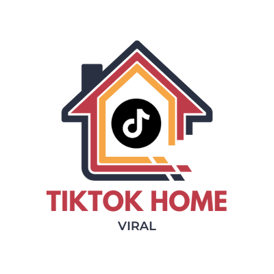 TikTok Home Viral