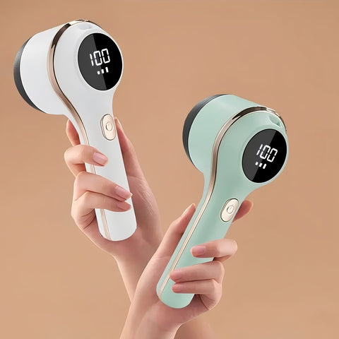 Electric Fabric Shaver For Clothes | BUY 2 GET 35% OFF